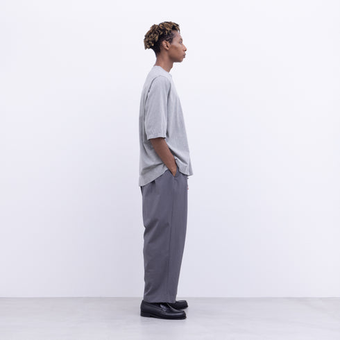 LE_NC1201T6 | NDKN6T